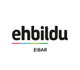 Eibarko EH Bildu