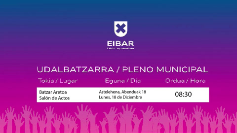 2025-12-18 EZOHIKO UDALBATZARRA