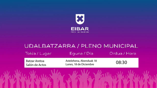 poster 2025-12-18 EZOHIKO UDALBATZARRA
